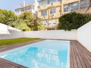 Apartamento T2, Campo de Ourique, Lisboa | BPI Expresso...