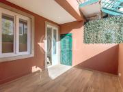 Apartamento T2, Campo de Ourique, Lisboa | BPI Expresso...