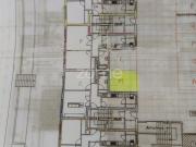 Apartamento T2, Campo e Sobrado, Valongo | BPI Expresso...