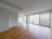 Apartamento T2 Campo Grande 200