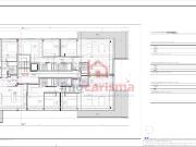 Apartamento T2, Campo São Martinho, São Salvador Do... Apartamento T2, Campo São Martinho, São Salvador Do...