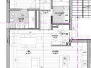 Apartamento T2, Campo São Martinho, São Salvador Do...