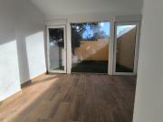 Apartamento T2 Reabilitado com Logradouro | Campolide Lisboa