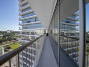 Apartamento T2, Campolide, Lisboa | BPI Expresso Imobiliário