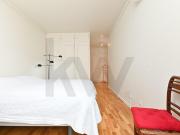 Apartamento T2, Campolide, Lisboa | BPI Expresso Imobiliário
