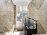 Apartamento T2, Campolide, Lisboa | BPI Expresso Imobiliário