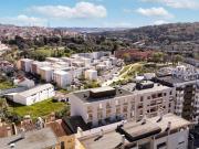 Apartamento T2, Campolide, Lisboa | BPI Expresso Imobiliário