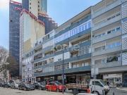 Apartamento T2, Campolide, Lisboa | BPI Expresso Imobiliário