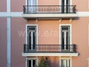 Apartamento T2, Campolide, Lisboa | BPI Expresso Imobiliário