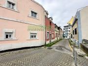 Apartamento T2, Campolide, Lisboa | BPI Expresso Imobiliário