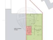 Apartamento T2, Campolide, Lisboa | BPI Expresso Imobiliário