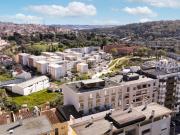Apartamento T2, Campolide, Lisboa | BPI Expresso Imobiliário