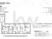 Apartamento T2, Campolide, Lisboa | BPI Expresso Imobiliário