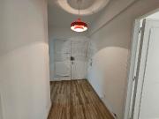 Apartamento T2, Campolide, Lisboa | BPI Expresso Imobiliário