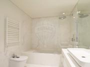 Apartamento T2, Campolide, Lisboa | BPI Expresso Imobiliário