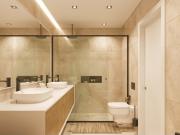 Apartamento T2, Campolide, Lisboa | BPI Expresso Imobiliário