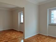 Apartamento T2, Campolide, Lisboa | BPI Expresso Imobiliário
