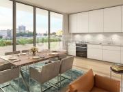Apartamento T2, Campolide, Lisboa | BPI Expresso Imobiliário