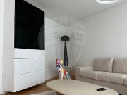 Apartamento T2, Campolide, Lisboa | BPI Expresso Imobiliário