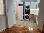 Apartamento T2, Campolide, Lisboa | BPI Expresso Imobiliário