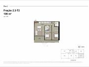 Apartamento T2, Campolide, Lisboa | BPI Expresso Imobiliário