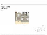 Apartamento T2, Campolide, Lisboa | BPI Expresso Imobiliário