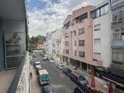 Apartamento T2, Campolide, Lisboa | BPI Expresso Imobiliário