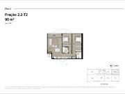 Apartamento T2, Campolide, Lisboa | BPI Expresso Imobiliário