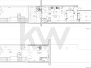 Apartamento T2, Campolide, Lisboa | BPI Expresso Imobiliário