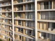 Apartamento T2, Campolide, Lisboa | BPI Expresso Imobiliário