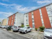 Apartamento T2, Campolide, Lisboa | BPI Expresso Imobiliário