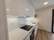 Apartamento T2, Campolide, Lisboa | BPI Expresso Imobiliário