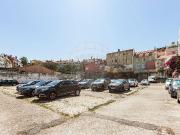 Apartamento T2, Campolide, Lisboa | BPI Expresso Imobiliário