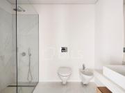 Apartamento, Campolide, Lisboa | BPI Expresso Imobiliário