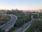 Apartamento T2, Campolide, Lisboa | BPI Expresso Imobiliário