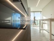 Apartamento T2, Campolide, Lisboa | BPI Expresso Imobiliário