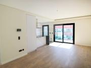 Apartamento T2, Campolide, Lisboa | BPI Expresso Imobiliário