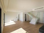 Apartamento T2, Campolide, Lisboa | BPI Expresso Imobiliário