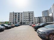 Apartamento T2, Campolide, Lisboa | BPI Expresso Imobiliário