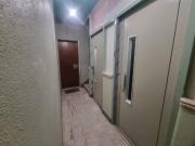 Apartamento T2, Campolide, Lisboa | BPI Expresso Imobiliário