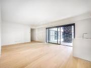 Apartamento T2, Campolide, Lisboa | BPI Expresso Imobiliário