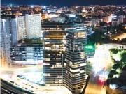 Apartamento T2, Campolide, Lisboa | BPI Expresso Imobiliário