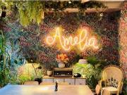 Apartamento T2, Campo de Ourique, Lisboa | BPI Expresso...