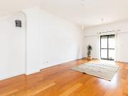 Apartamento T2, Campolide, Lisboa | BPI Expresso Imobiliário