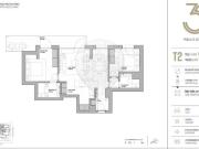 Apartamento T2, Campolide, Lisboa | BPI Expresso Imobiliário