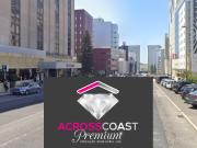 Apartamento T2, Campolide, Lisboa | BPI Expresso Imobiliário Apartamento T2, Campolide, Lisboa | BPI Expresso Imobiliário