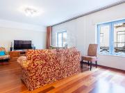 Apartamento T2, Campolide, Lisboa | BPI Expresso Imobiliário