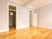 Apartamento T2, Campolide, Lisboa | BPI Expresso Imobiliário