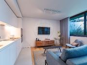 Apartamento T2, Campolide, Lisboa | BPI Expresso Imobiliário