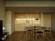 Apartamento T2, Campolide, Lisboa | BPI Expresso Imobiliário